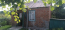 For sale:  home - Valki city (regional center) (9934-965) | Dom2000.com #69727634
