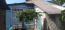 For sale:  home - Valki city (regional center) (9934-965) | Dom2000.com #69727635