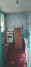 For sale:  home - Valki city (regional center) (9934-965) | Dom2000.com #69727636