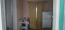 For sale:  home - Valki city (regional center) (9934-965) | Dom2000.com #69727637