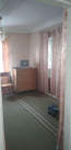 For sale:  home - Valki city (regional center) (9934-965) | Dom2000.com #69727638