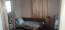 For sale:  home - Valki city (regional center) (9934-965) | Dom2000.com #69727639