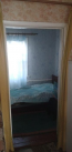 For sale:  home - Valki city (regional center) (9934-965) | Dom2000.com #69727640