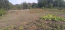 For sale:  home - Valki city (regional center) (9934-965) | Dom2000.com #69727642