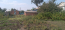 For sale:  home - Valki city (regional center) (9934-965) | Dom2000.com #69727643