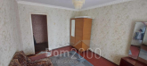 For sale:  2-room apartment - Bliznyuki town (regional center) (9988-965) | Dom2000.com