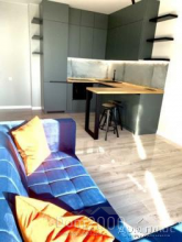 For sale:  1-room apartment - Тверской тупик str., Pecherskiy (10022-966) | Dom2000.com