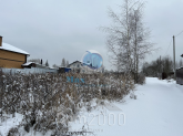 For sale:  land - д. Hlopovo (10547-966) | Dom2000.com