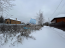 For sale:  land - д. Hlopovo (10547-966) | Dom2000.com #76529176