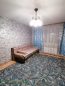 For sale:  2-room apartment - улица 30 лет Победы, 83, Kanash city (10615-966) | Dom2000.com #77227488