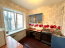For sale:  1-room apartment - улица Розы Люксембург, 273, Irkutsk city (10628-966) | Dom2000.com #77744848