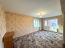For sale:  1-room apartment - улица Розы Люксембург, 273, Irkutsk city (10628-966) | Dom2000.com #77744849