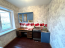For sale:  1-room apartment - улица Розы Люксембург, 273, Irkutsk city (10628-966) | Dom2000.com #77744850