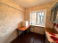 For sale:  1-room apartment - улица Розы Люксембург, 273, Irkutsk city (10628-966) | Dom2000.com #77744852