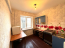 For sale:  1-room apartment - улица Розы Люксембург, 273, Irkutsk city (10628-966) | Dom2000.com #77744853