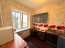 For sale:  1-room apartment - улица Розы Люксембург, 273, Irkutsk city (10628-966) | Dom2000.com #77744854