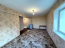 For sale:  1-room apartment - улица Розы Люксембург, 273, Irkutsk city (10628-966) | Dom2000.com #77744856