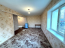 For sale:  1-room apartment - улица Розы Люксембург, 273, Irkutsk city (10628-966) | Dom2000.com #77744858