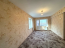 For sale:  1-room apartment - улица Розы Люксембург, 273, Irkutsk city (10628-966) | Dom2000.com #77744859