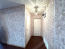 For sale:  1-room apartment - улица Розы Люксембург, 273, Irkutsk city (10628-966) | Dom2000.com #77744860
