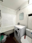 For sale:  1-room apartment - улица Розы Люксембург, 273, Irkutsk city (10628-966) | Dom2000.com #77744861