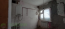 For sale:  1-room apartment - Школьная улица, 3 str., д. Shinerposi (10630-966) | Dom2000.com #77766287