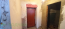 For sale:  1-room apartment - Школьная улица, 3 str., д. Shinerposi (10630-966) | Dom2000.com #77766288