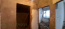 For sale:  1-room apartment - Школьная улица, 3 str., д. Shinerposi (10630-966) | Dom2000.com #77766289