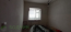For sale:  1-room apartment - Школьная улица, 3 str., д. Shinerposi (10630-966) | Dom2000.com #77766290