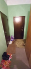 For sale:  1-room apartment - Школьная улица, 3 str., д. Shinerposi (10630-966) | Dom2000.com #77766291