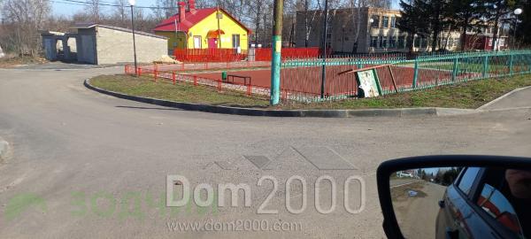 For sale:  1-room apartment - Школьная улица, 3 str., д. Shinerposi (10630-966) | Dom2000.com