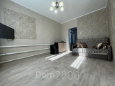 For sale:  home - 2-й переулок Макаренко, п. Oktyabrskiy (10635-966) | Dom2000.com