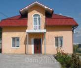 Продам дом - ул. Центральная, г. Васильков (3829-966) | Dom2000.com