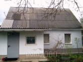 For sale:  home - Центральная ул., Boyarka city (3915-966) | Dom2000.com