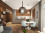 For sale:  3-room apartment in the new building - Ceriņu iela 3 str., Jurmala (3944-966) | Dom2000.com #23084526