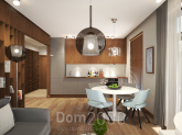 For sale:  3-room apartment in the new building - Ceriņu iela 3 str., Jurmala (3944-966) | Dom2000.com