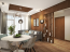 For sale:  3-room apartment in the new building - Ceriņu iela 3 str., Jurmala (3944-966) | Dom2000.com #23084527