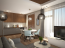 For sale:  3-room apartment in the new building - Ceriņu iela 3 str., Jurmala (3944-966) | Dom2000.com #23084528