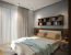 For sale:  3-room apartment in the new building - Ceriņu iela 3 str., Jurmala (3944-966) | Dom2000.com #23084529
