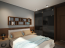 For sale:  3-room apartment in the new building - Ceriņu iela 3 str., Jurmala (3944-966) | Dom2000.com #23084530
