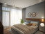 For sale:  3-room apartment in the new building - Ceriņu iela 3 str., Jurmala (3944-966) | Dom2000.com #23084531