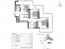 For sale:  3-room apartment in the new building - Ceriņu iela 3 str., Jurmala (3944-966) | Dom2000.com #23279861