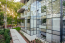 For sale:  3-room apartment in the new building - Ceriņu iela 3 str., Jurmala (3944-966) | Dom2000.com #32068471