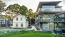 For sale:  3-room apartment in the new building - Ceriņu iela 3 str., Jurmala (3944-966) | Dom2000.com #32068472