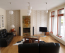 Lease room - Strēlnieku iela 76 str., Jurmala (3947-966) | Dom2000.com #23104824