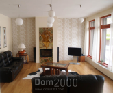 Lease room - Strēlnieku iela 76 str., Jurmala (3947-966) | Dom2000.com