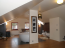 Lease room - Strēlnieku iela 76 str., Jurmala (3947-966) | Dom2000.com #23104825