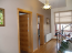 Lease room - Strēlnieku iela 76 str., Jurmala (3947-966) | Dom2000.com #23104826