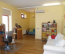 Lease room - Strēlnieku iela 76 str., Jurmala (3947-966) | Dom2000.com #23104827