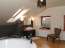 Lease room - Strēlnieku iela 76 str., Jurmala (3947-966) | Dom2000.com #23104828